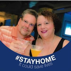 Meet your Posher, Tami